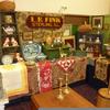 The Rock Step Antiques